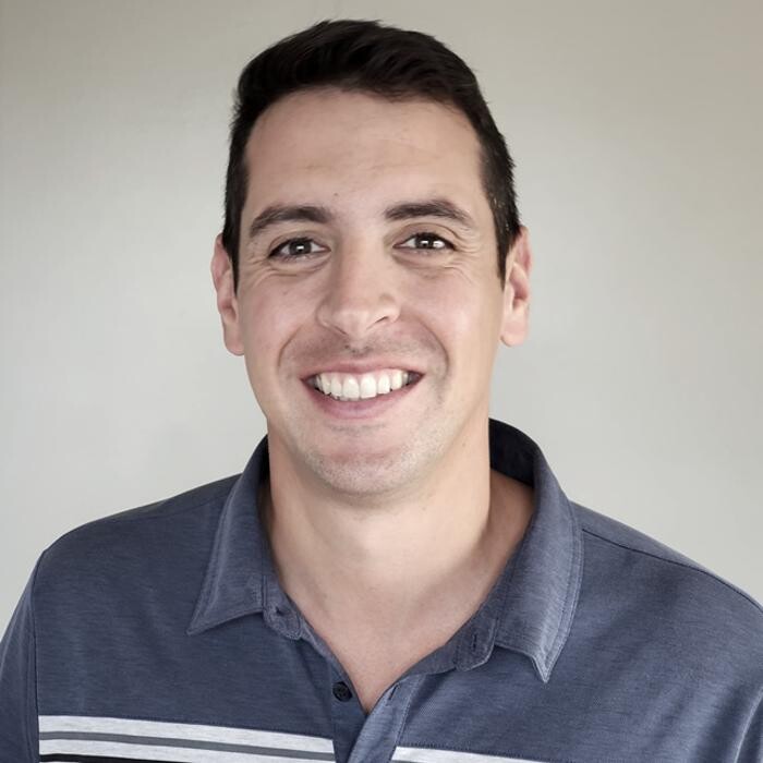 Images Granier Marketing