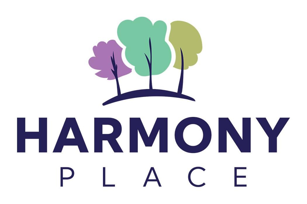 Images Harmony Place