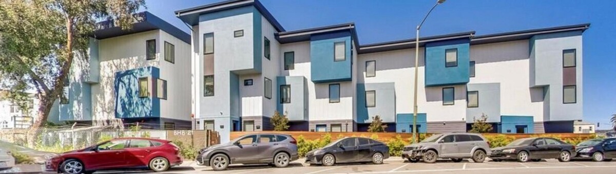 Images ArtHaus Northgate