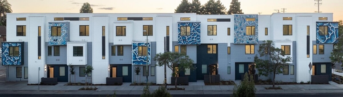 Images ArtHaus Brush