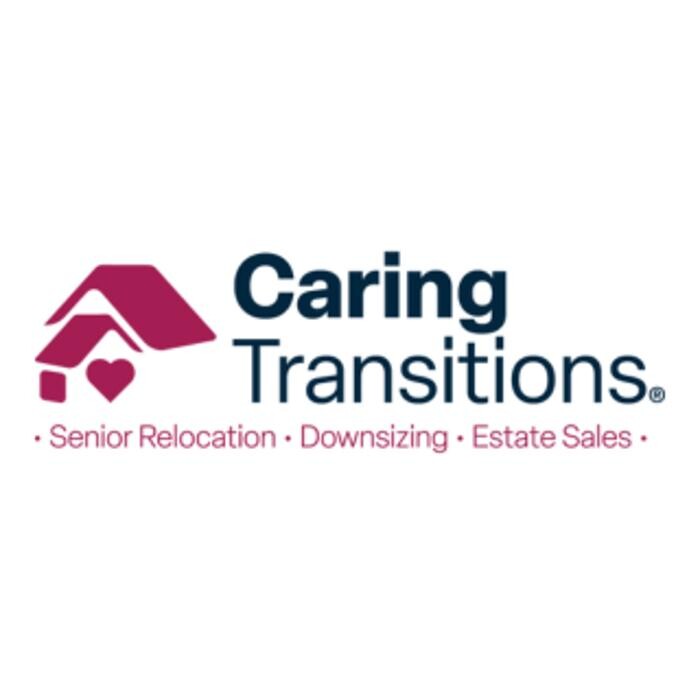 Images Caring Transitions of West Austin & Georgetown, TX