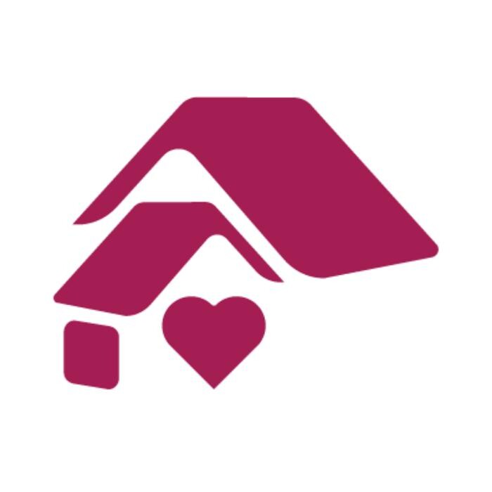 Caring Transitions of West Austin & Georgetown, TX Logo