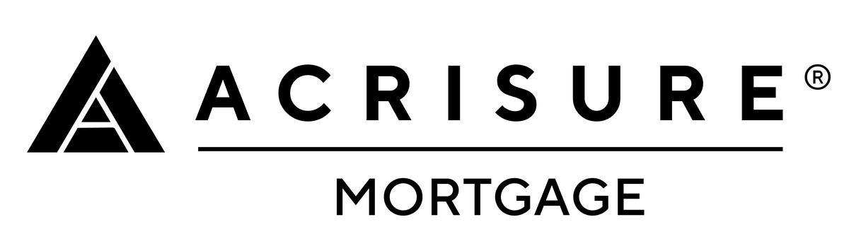 Acrisure Mortgage, LLC Logo