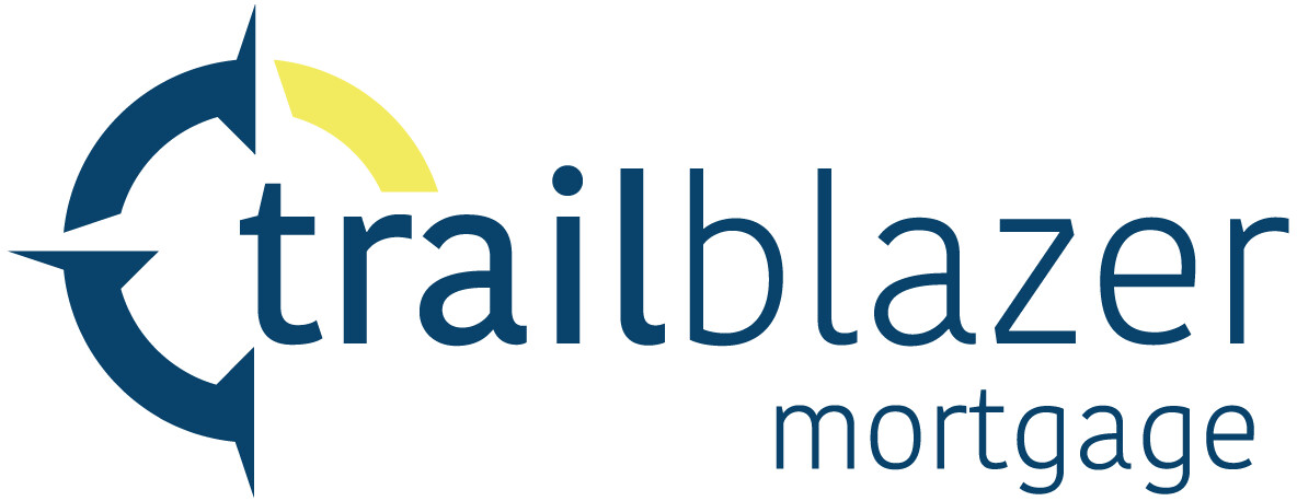 Trailblazer Mortgage, LLC Logo