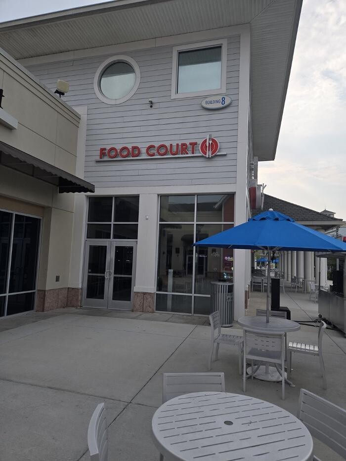 Images CoinFlip Bitcoin ATM - Jersey Shore Premium Outlets (Tinton Falls)