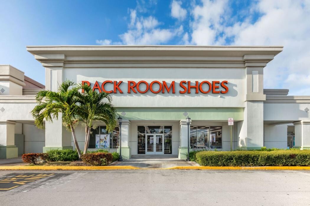 Images Rack Room Shoes