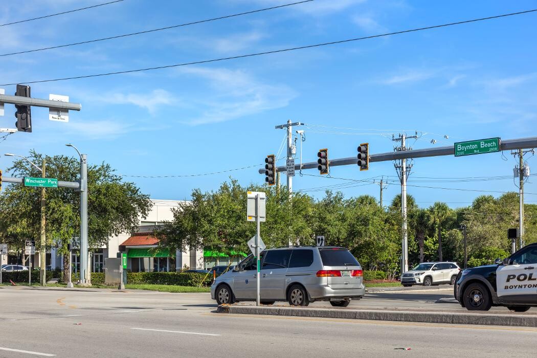 Images Rack Room Shoes