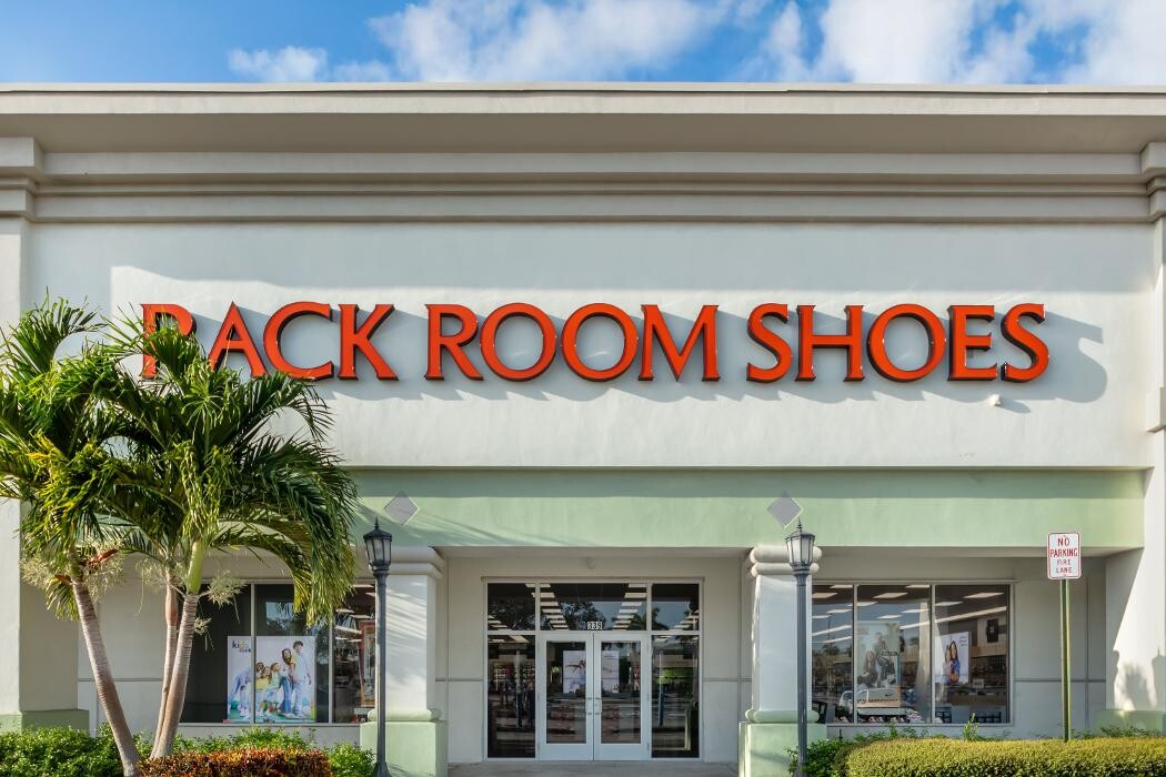 Images Rack Room Shoes