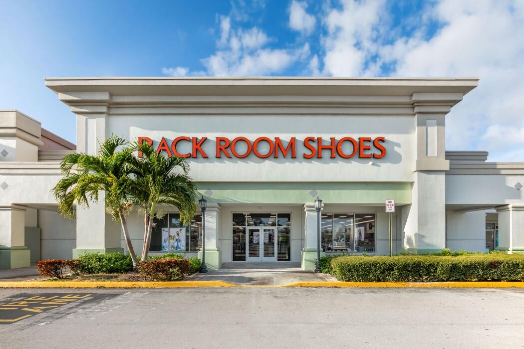 Images Rack Room Shoes