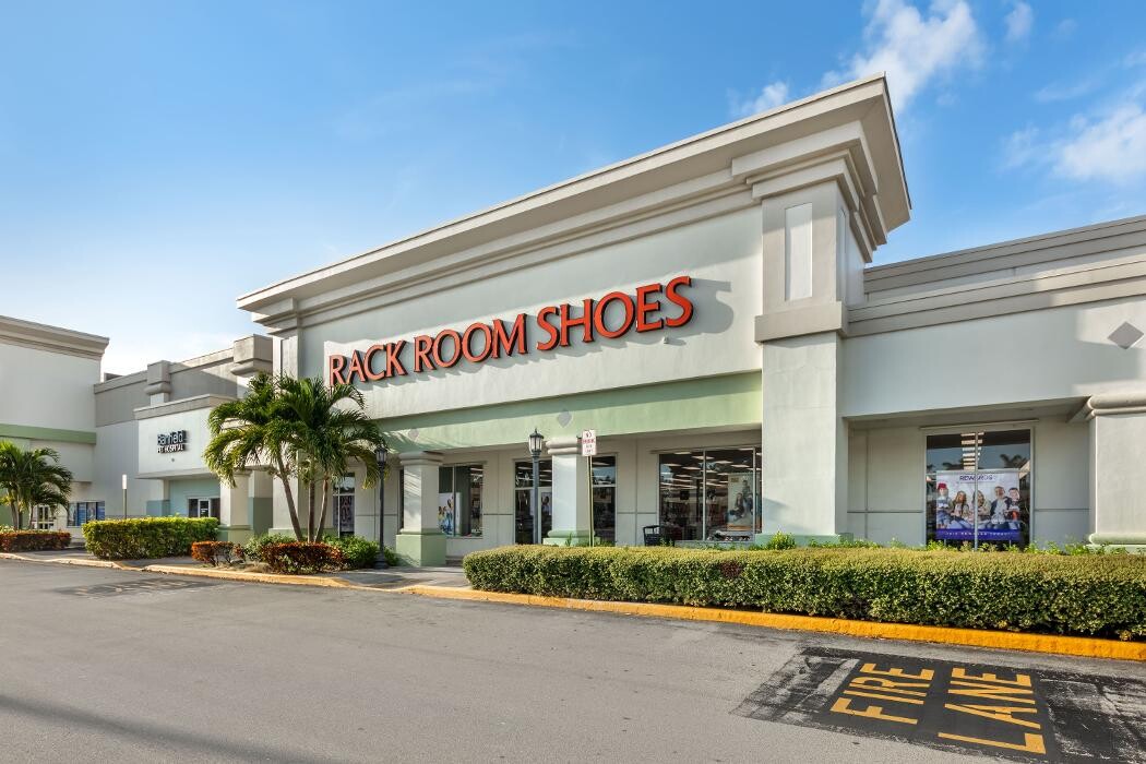 Images Rack Room Shoes