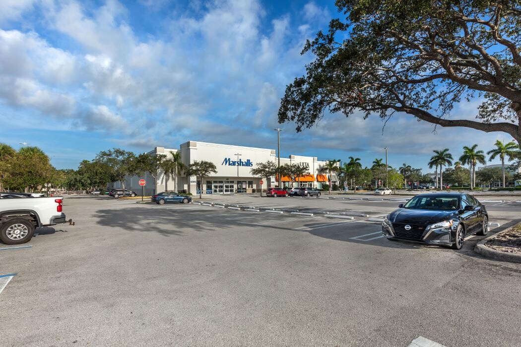 Images Rack Room Shoes