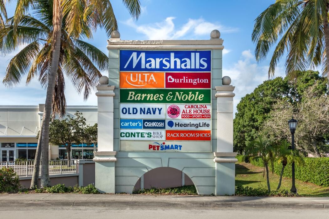Images Rack Room Shoes