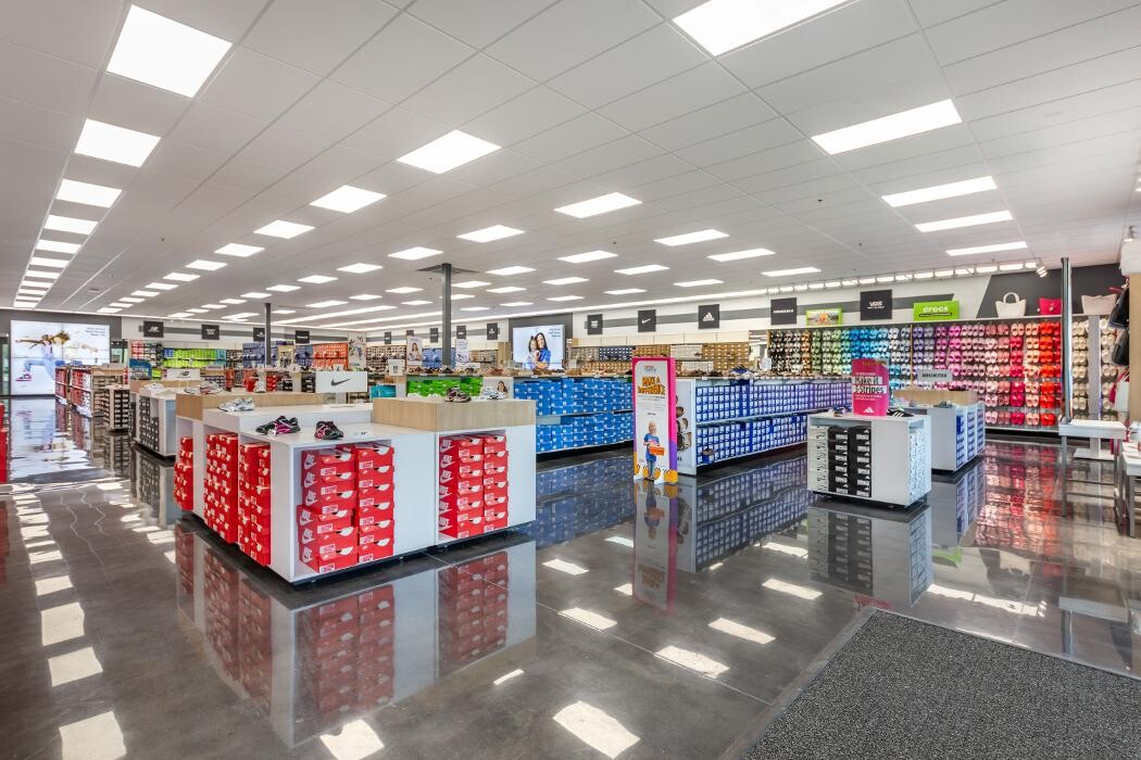 Images Rack Room Shoes
