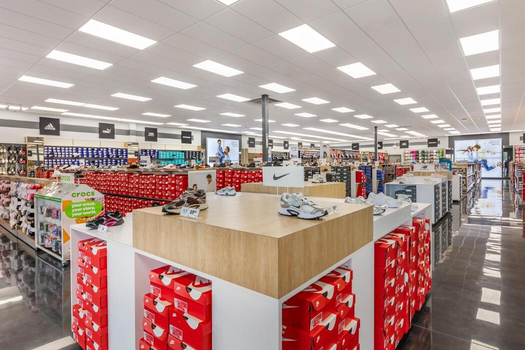 Images Rack Room Shoes