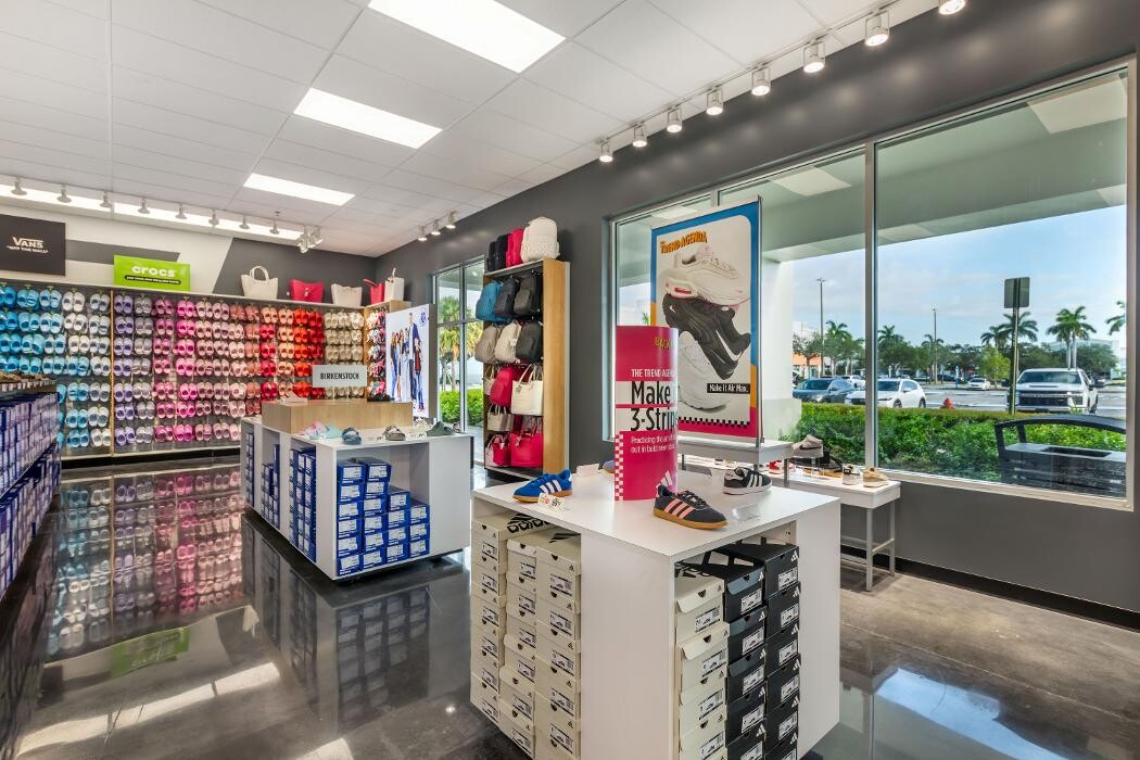 Images Rack Room Shoes