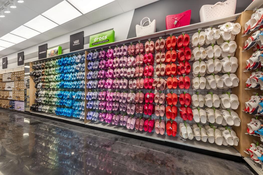 Images Rack Room Shoes