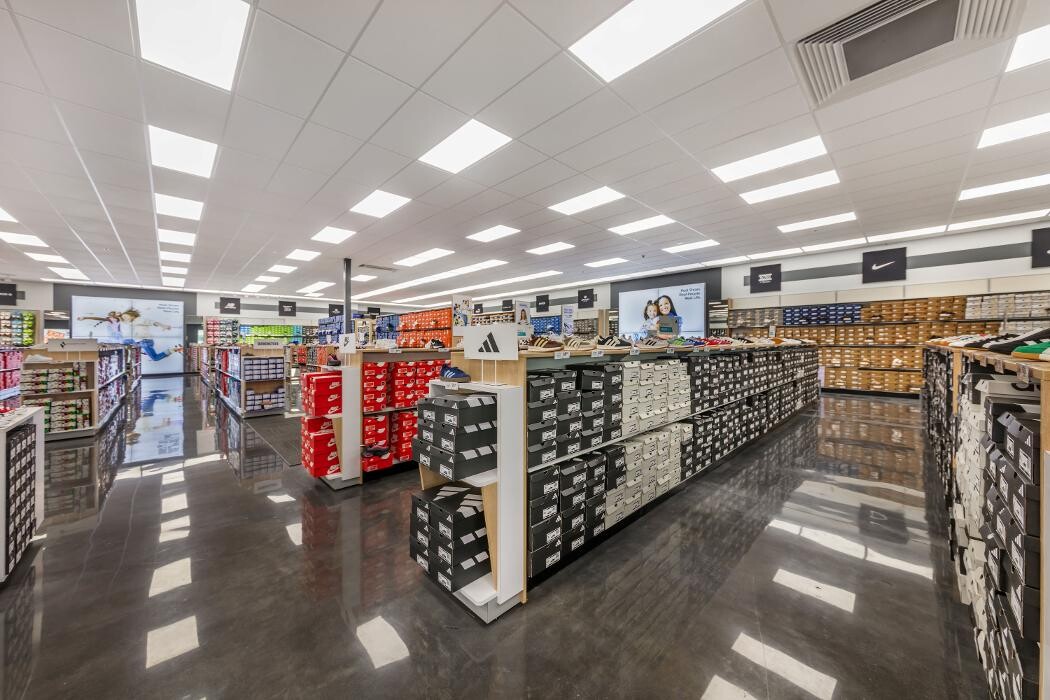 Images Rack Room Shoes