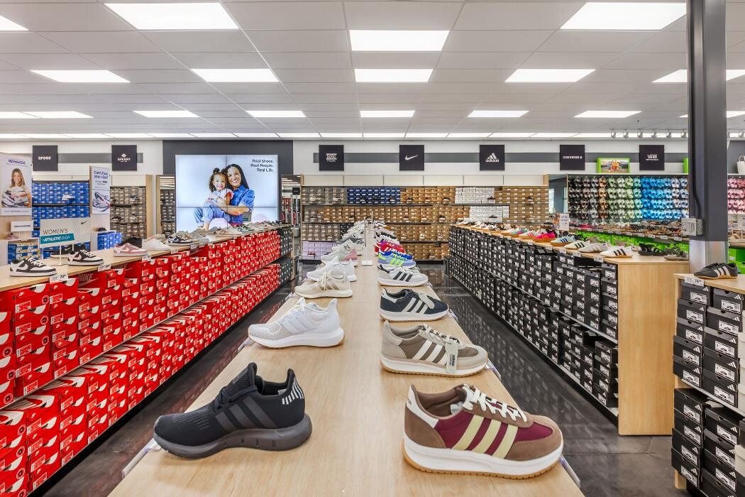 Images Rack Room Shoes