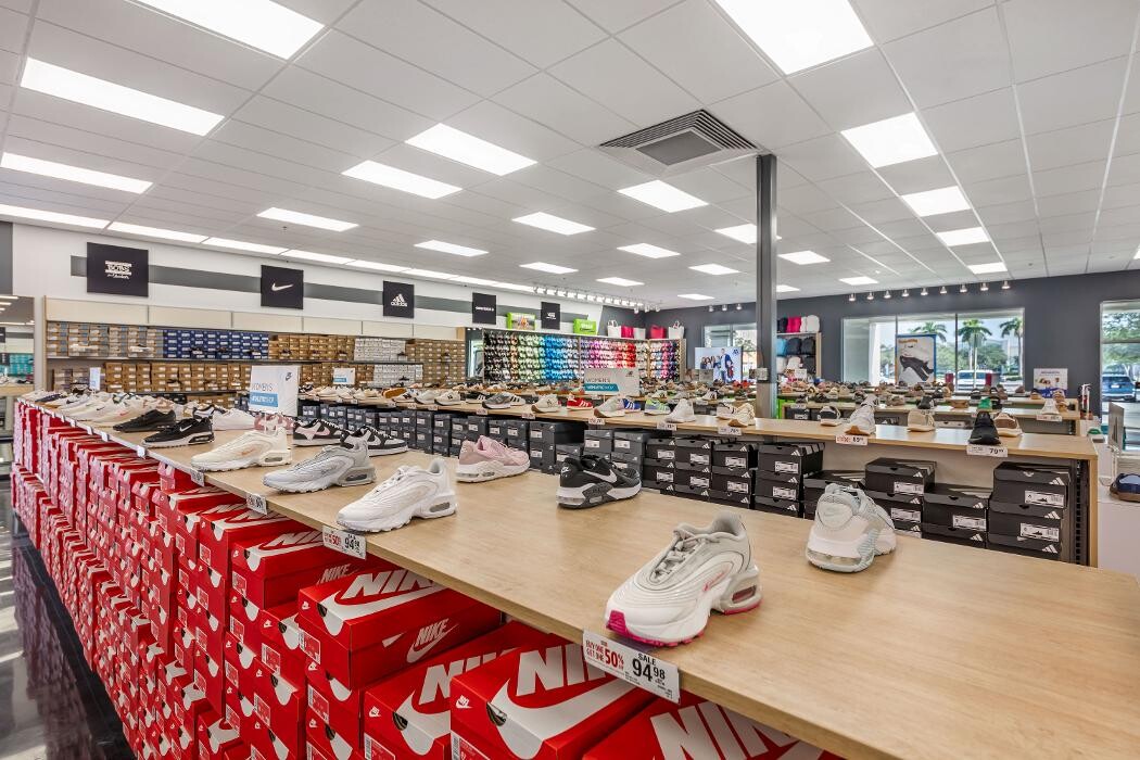 Images Rack Room Shoes