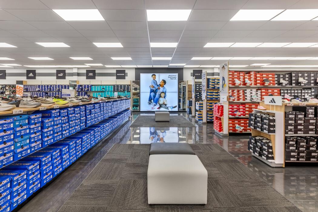 Images Rack Room Shoes