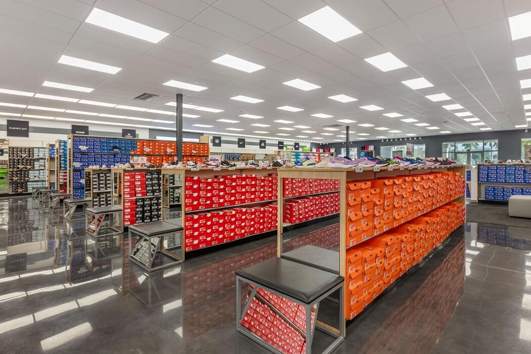 Images Rack Room Shoes