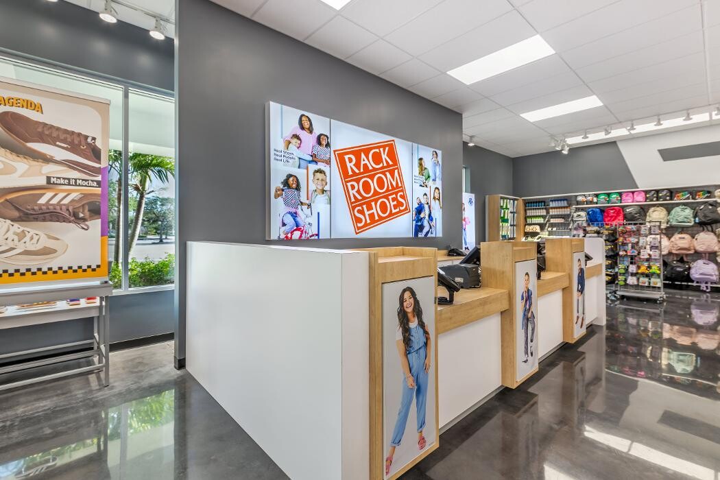 Images Rack Room Shoes