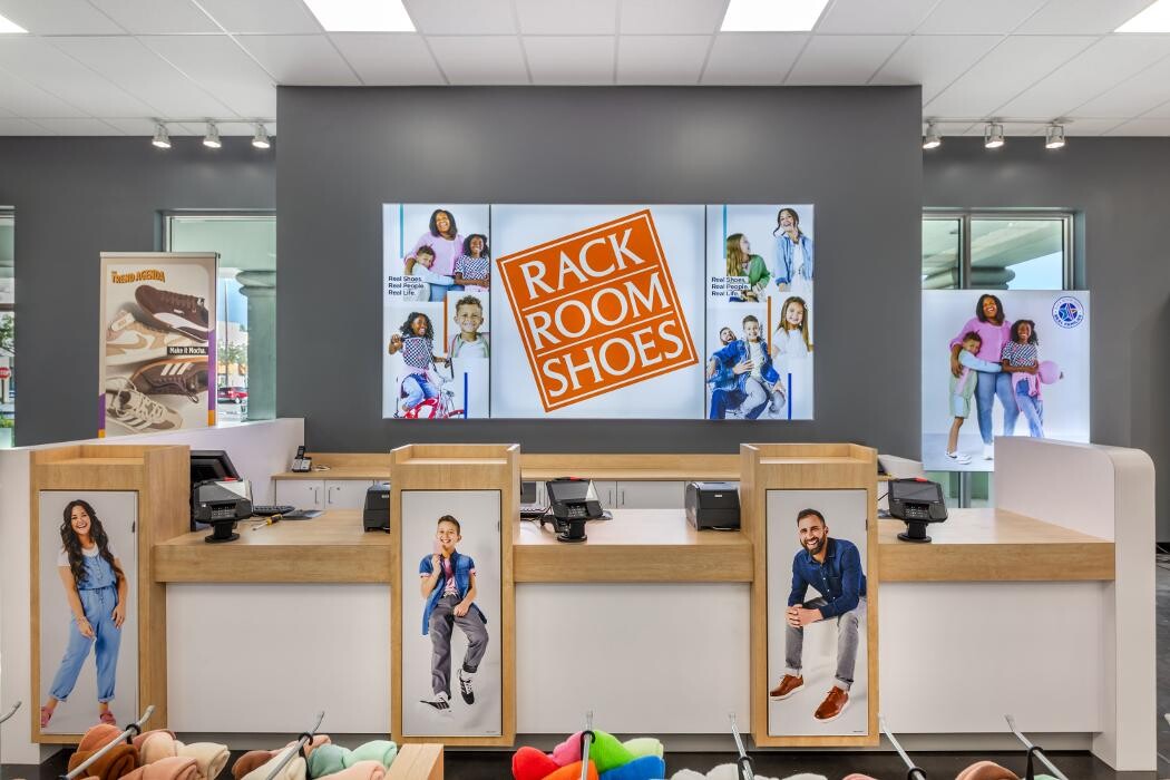 Images Rack Room Shoes