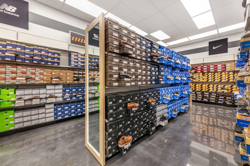 Images Rack Room Shoes