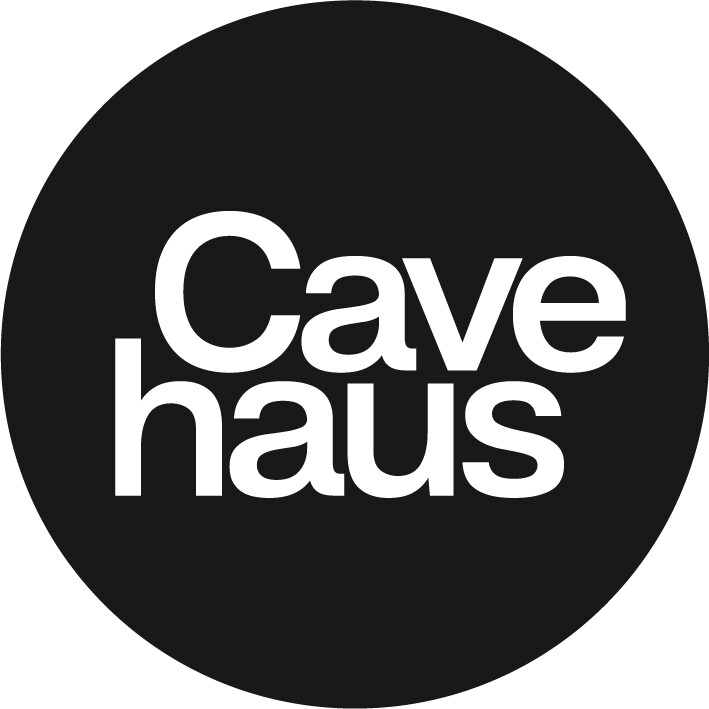 CAVEHAUS Logo