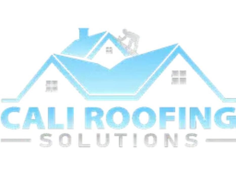 Images Cali Roofing