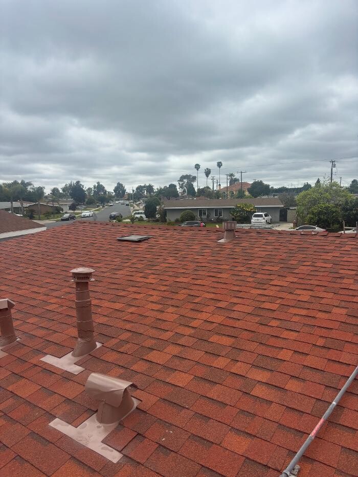 Images Cali Roofing