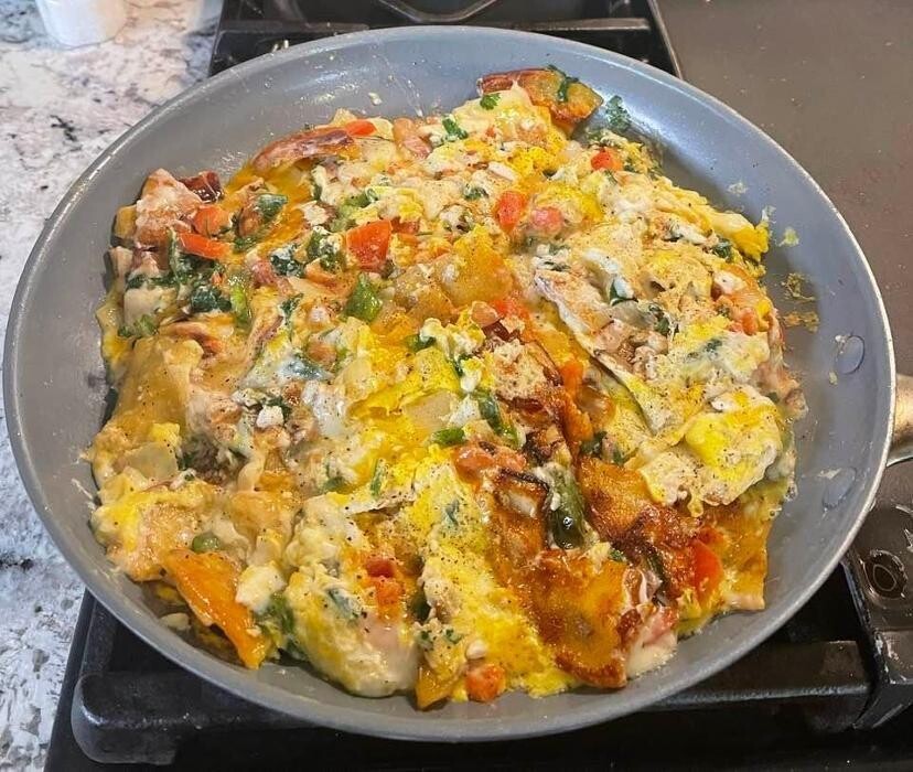 Images Amado's Mexican Food