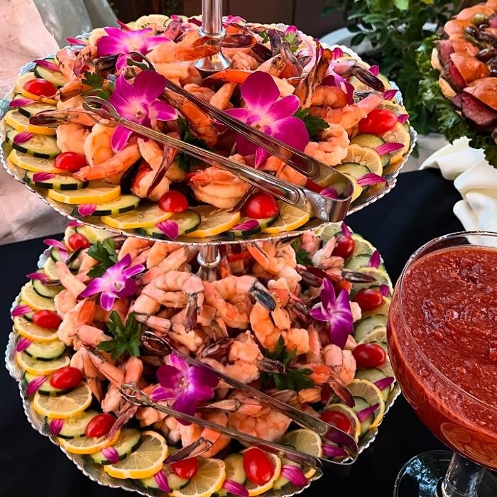 Images Alexi's Grill