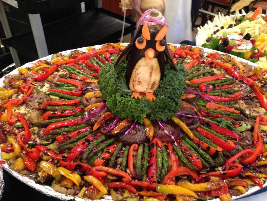 Images Alexi's Grill