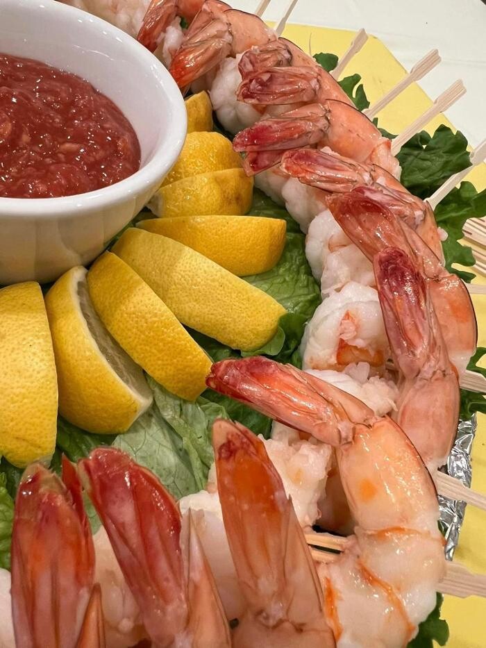 Images Alexi's Grill