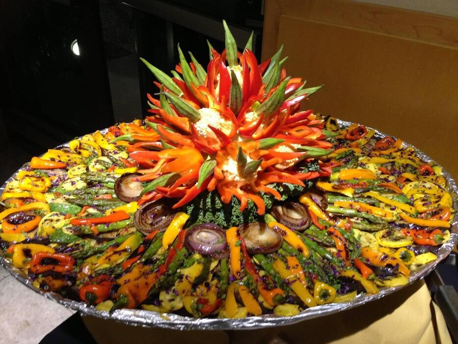 Images Alexi's Grill