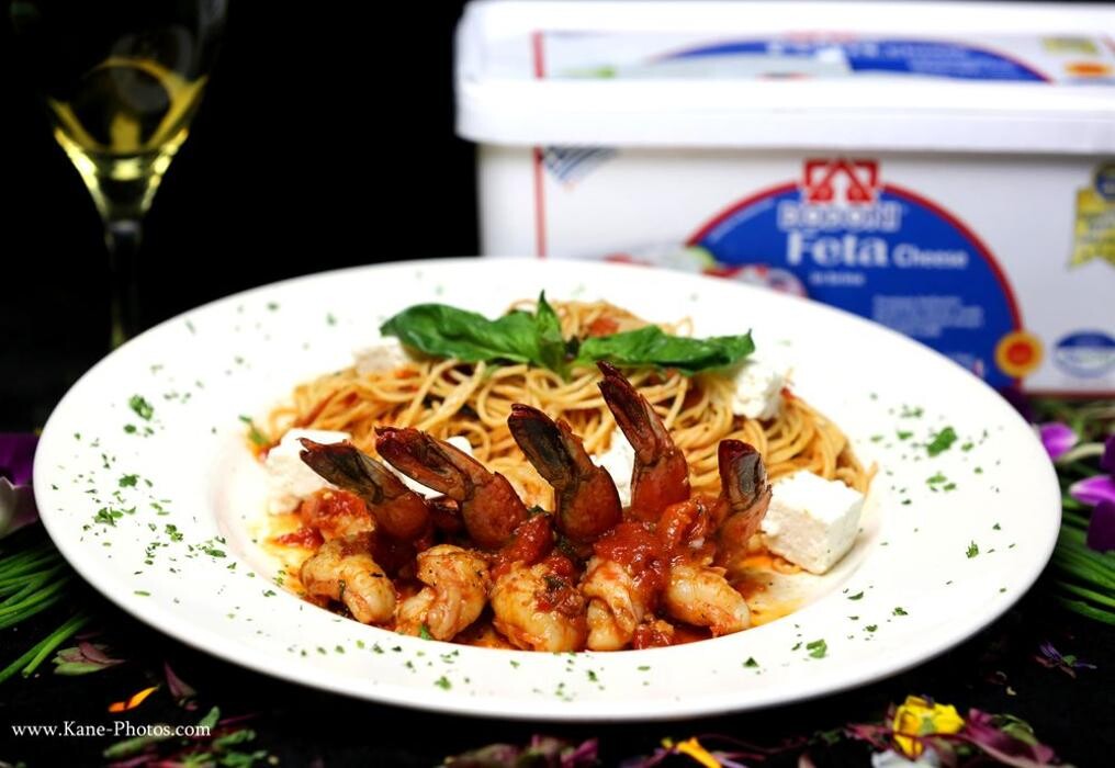 Images Alexi's Grill