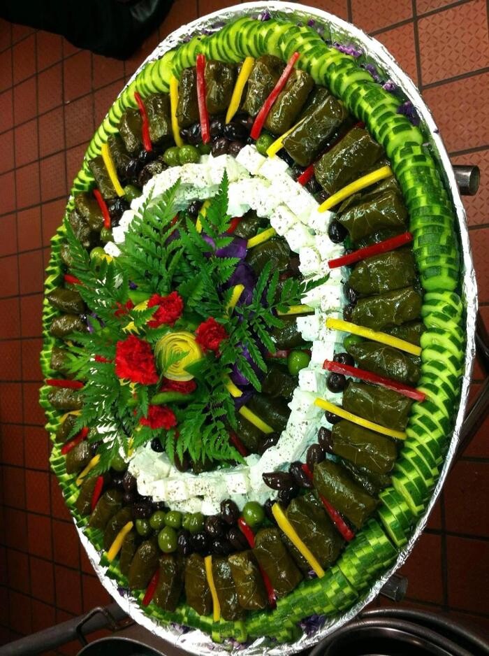 Images Alexi's Grill