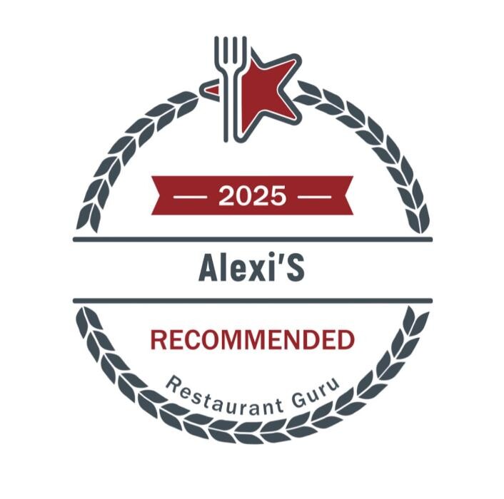 Images Alexi's Grill