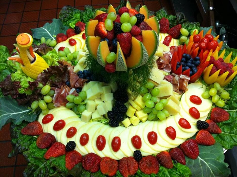 Images Alexi's Grill