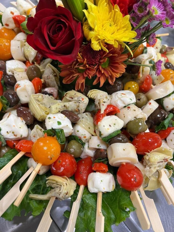 Images Alexi's Grill