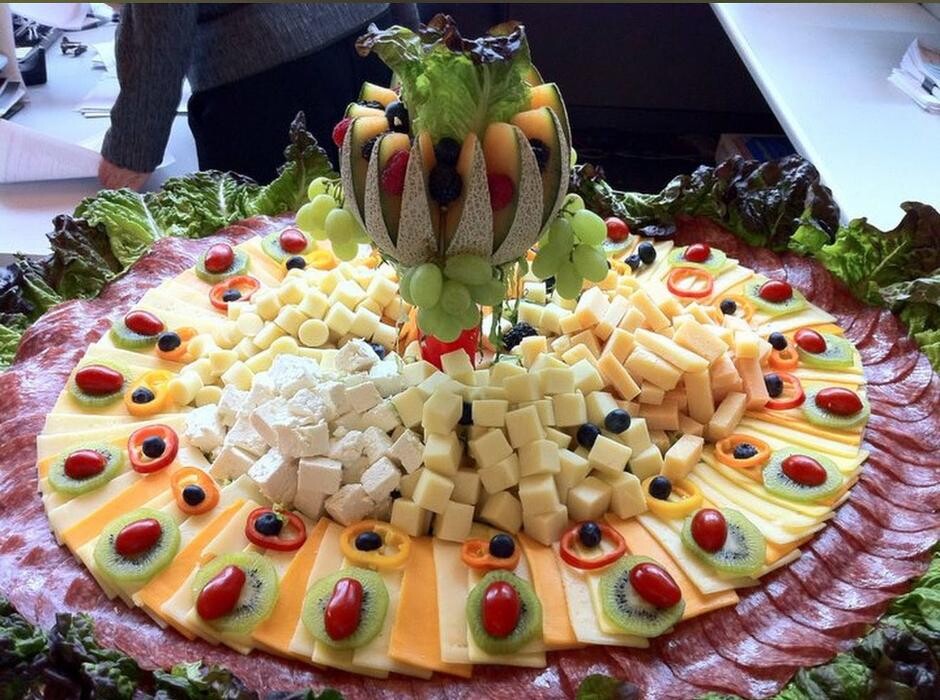 Images Alexi's Grill