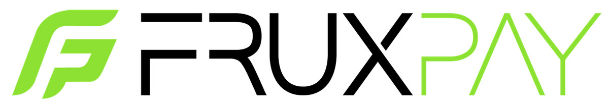 FruxPay Logo