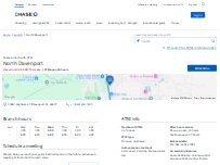 Website Screenshot Chase Bank