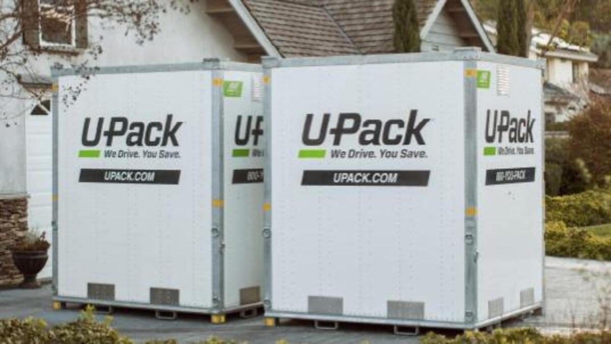 Images U-Pack
