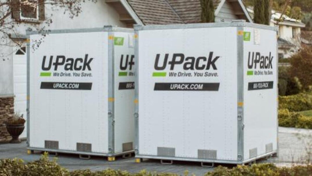 Images U-Pack