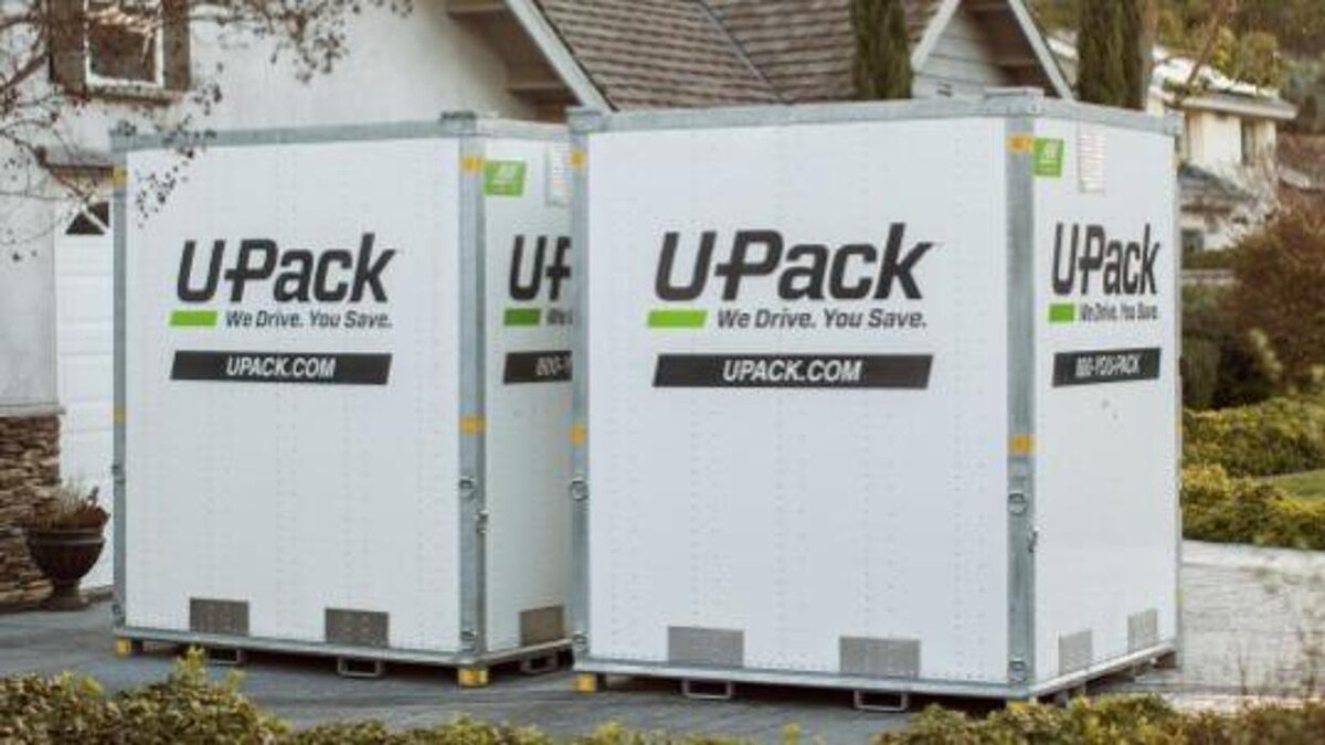 Images U-Pack