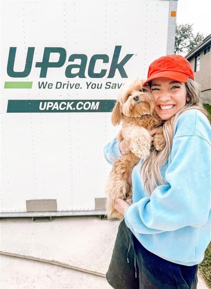 Images U-Pack