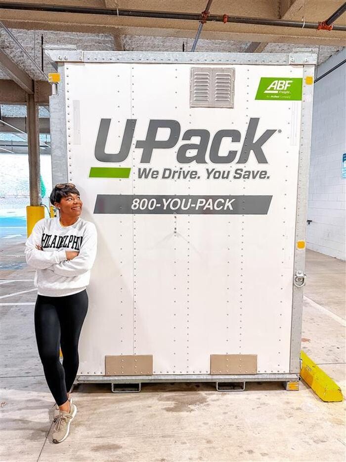 Images U-Pack