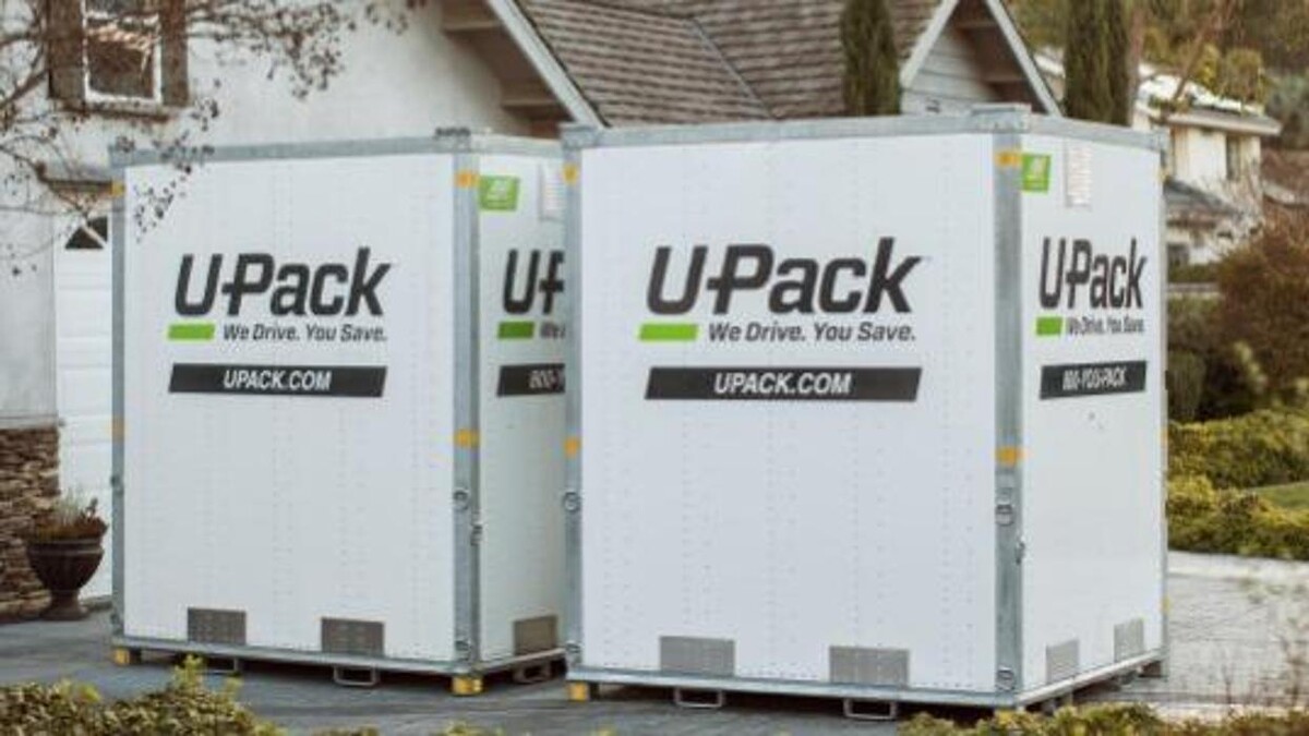 Images U-Pack